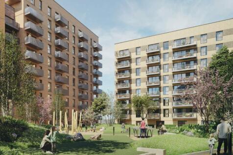 Hayes Village 002.jpg