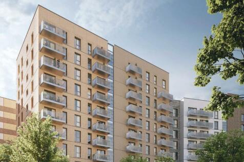Hayes Village 005.jpg