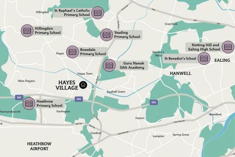 Schools Nearby.jpg