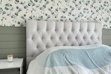 bedroom.jpg