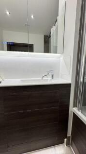 bathroom sink.jpg