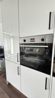 oven.jpg