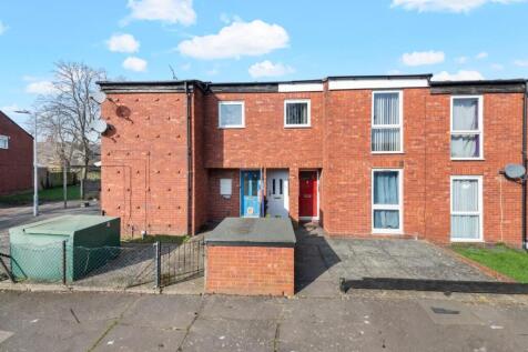 Sold property 3