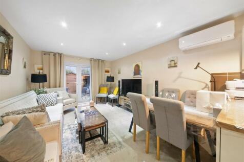 Sold property 6