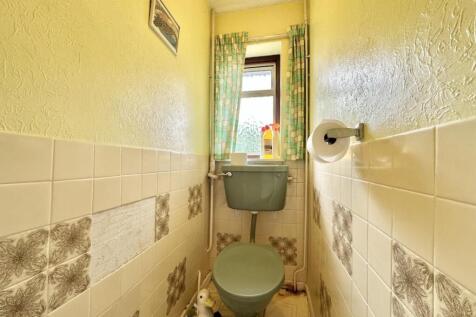 thumbnail_IMG_3073.jpg