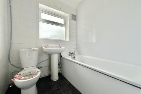 thumbnail_IMG_3474.jpg
