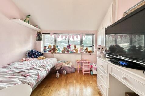 thumbnail_IMG_3819.jpg