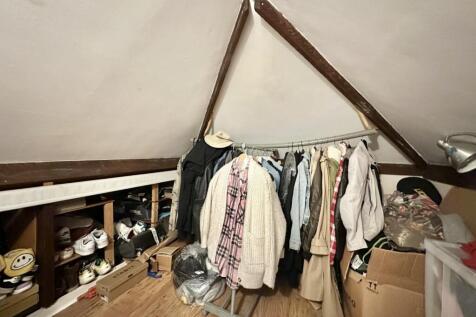 thumbnail_IMG_4106.jpg