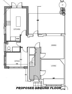 Proposed Ground Floor Plan.JPG