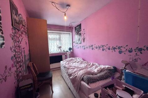 b020f014-60df-4ac3-9c5f-e2116dcce126.jpg
