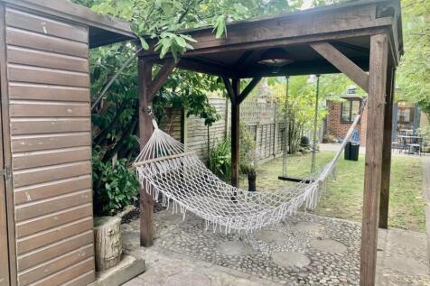 thumbnail_IMG_4833 2.jpg