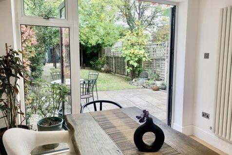 thumbnail_IMG_4805 2.jpg