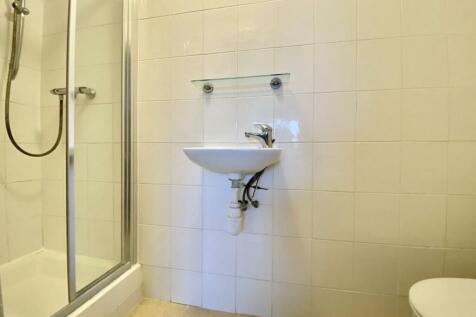 thumbnail_IMG_2923.jpg
