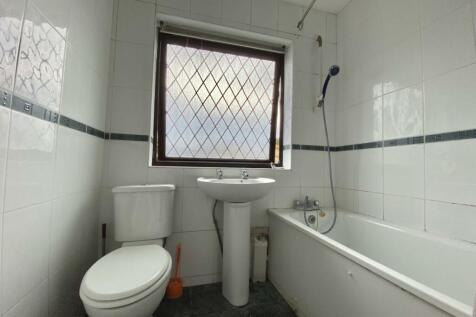 thumbnail_IMG_2701.jpg