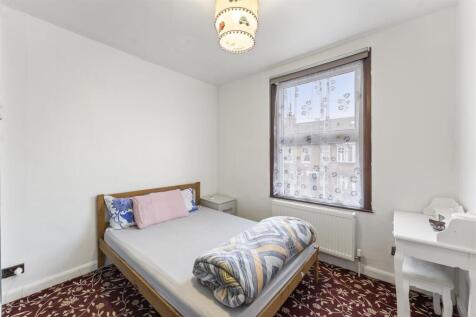 261896_34245421_IMG_08_0000 (1).jpeg