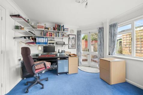 Office/Study