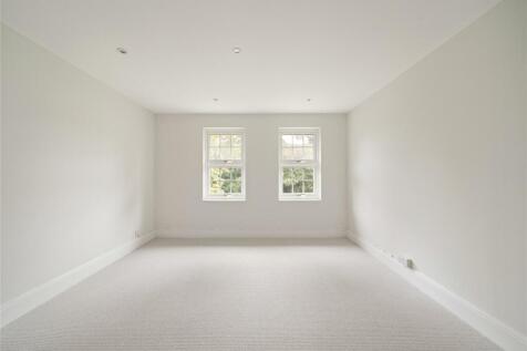 Bedroom II