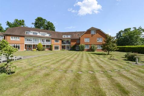 Ground Floor Flat