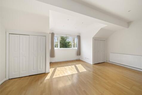 Man Bedroom