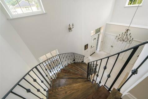 Picture 11