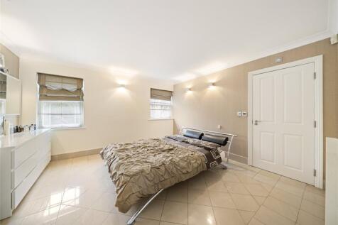 Picture 10