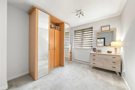 Dressing Room