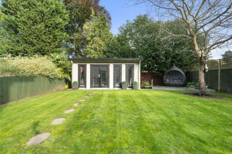 Summer House