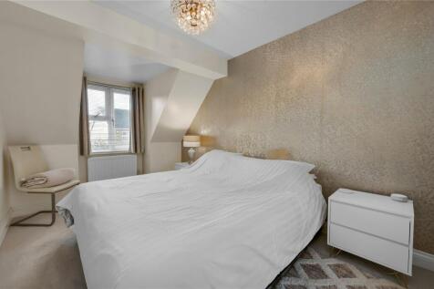 Bedroom I