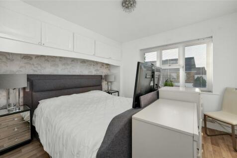 Bedroom II