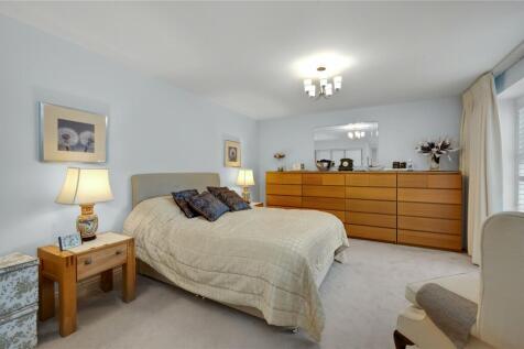 Bedroom I