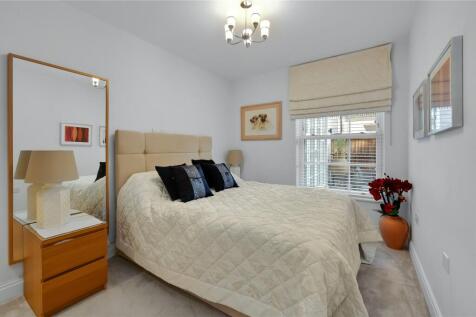 Bedroom II
