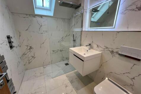 Ensuite 1