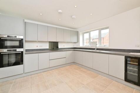 Kitchen Example