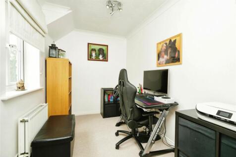 Picture No. 21