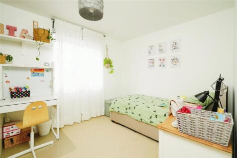 Picture No. 05