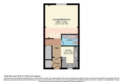 FLOOR-PLAN