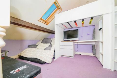 Loft Space