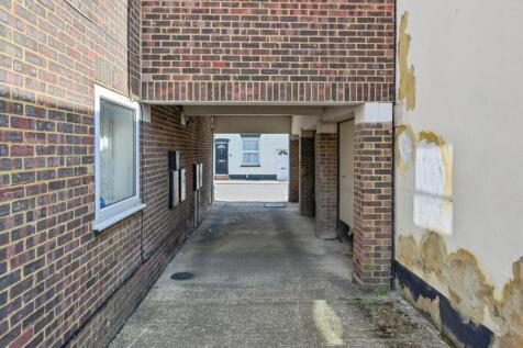 Car Port