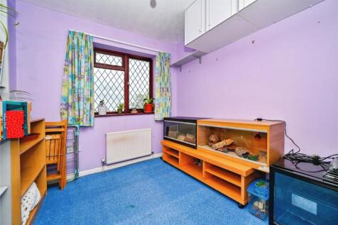 Bedroom Six