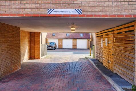 Car Port