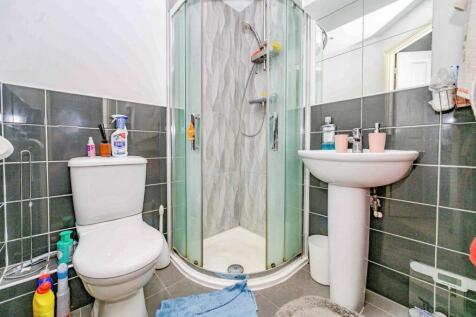 En- Suite