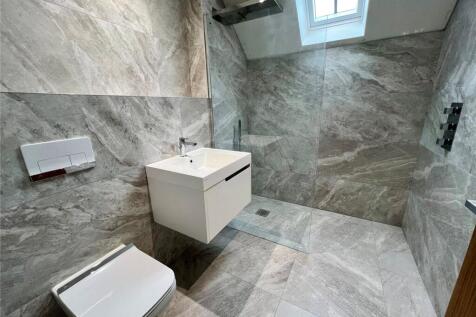 Ensuite 1