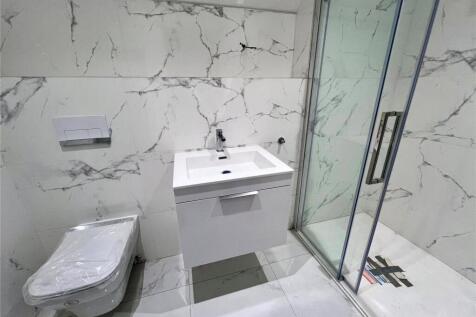 Ensuite 2
