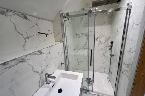 Ensuite 2