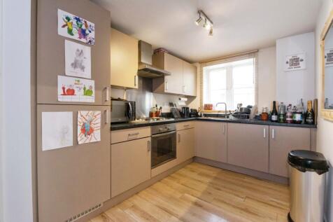 Kitchin