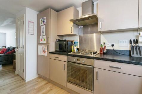 Kitchin