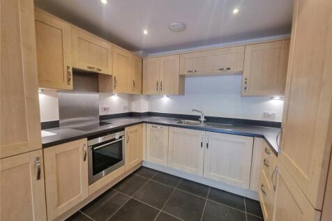 Kitchin