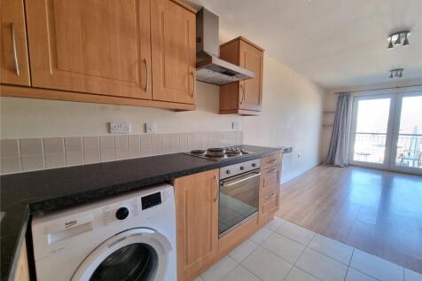 Kitchin