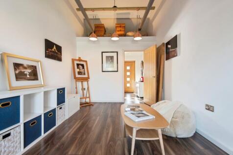 Studio