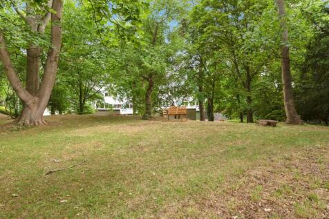 Property Gounds